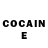 Кодеиновый сироп Lean Purple Drank Yakoubi Monia