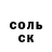 Кетамин VHQ El Che8800