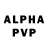 Alfa_PVP крисы CK Victoria hello