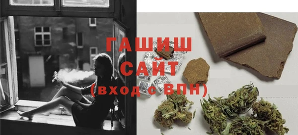 индика Баксан