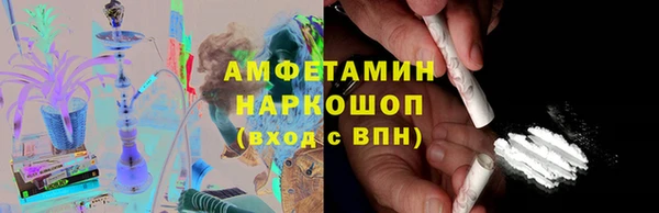 индика Баксан