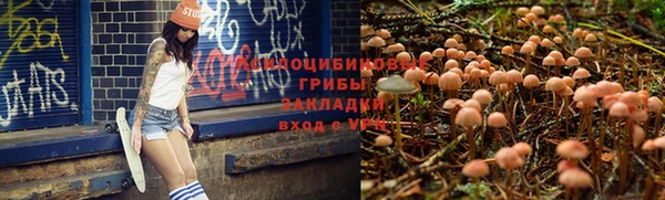 спайс Армянск