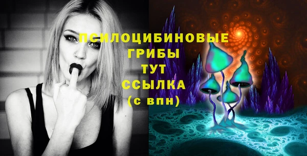 спайс Армянск