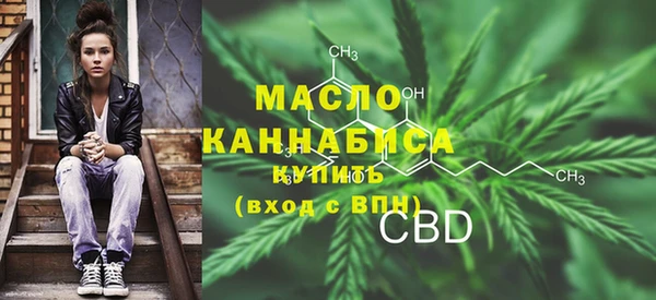 индика Баксан