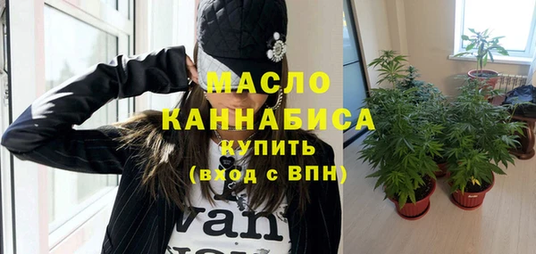 круглые Балахна