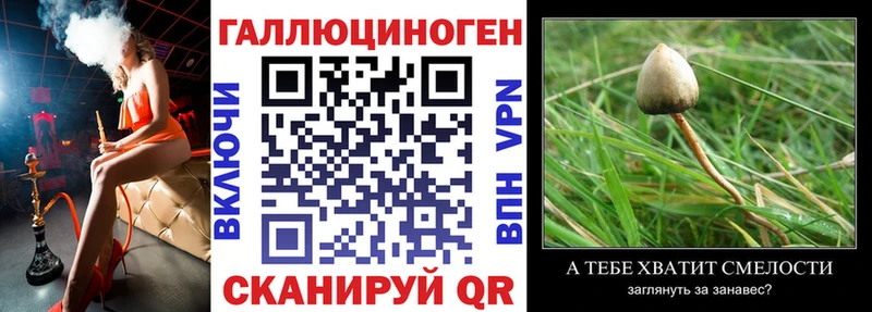 это наркотические препараты  Лабытнанги  Псилоцибиновые грибы мухоморы  наркошоп 